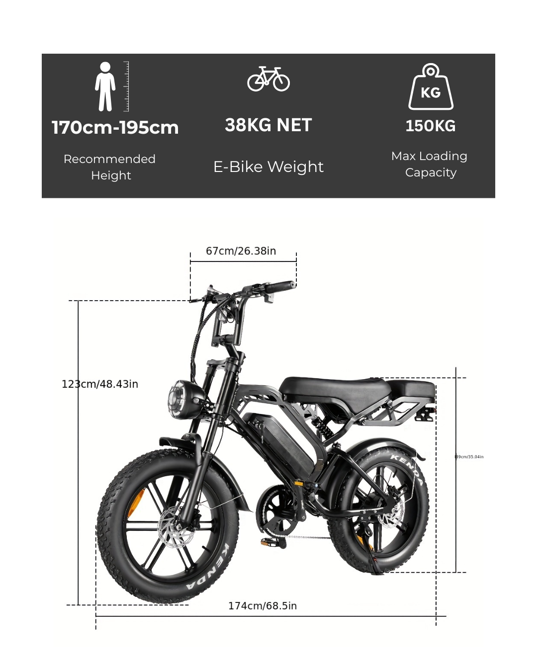 V20Pro Size Guide.png