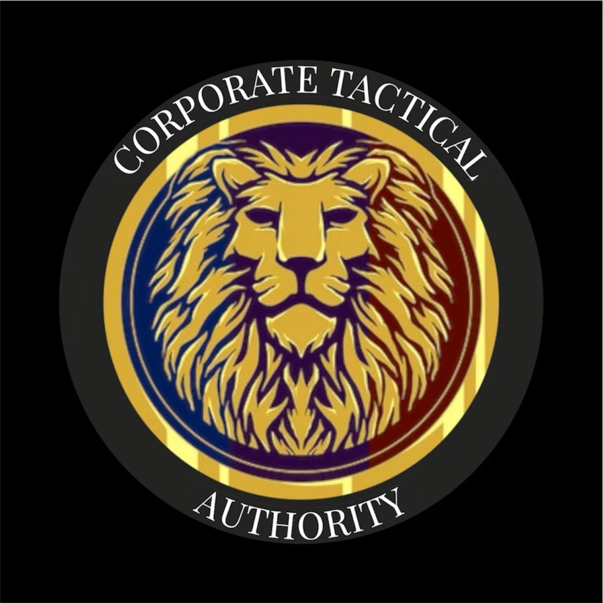 Corporate Tactical Authority