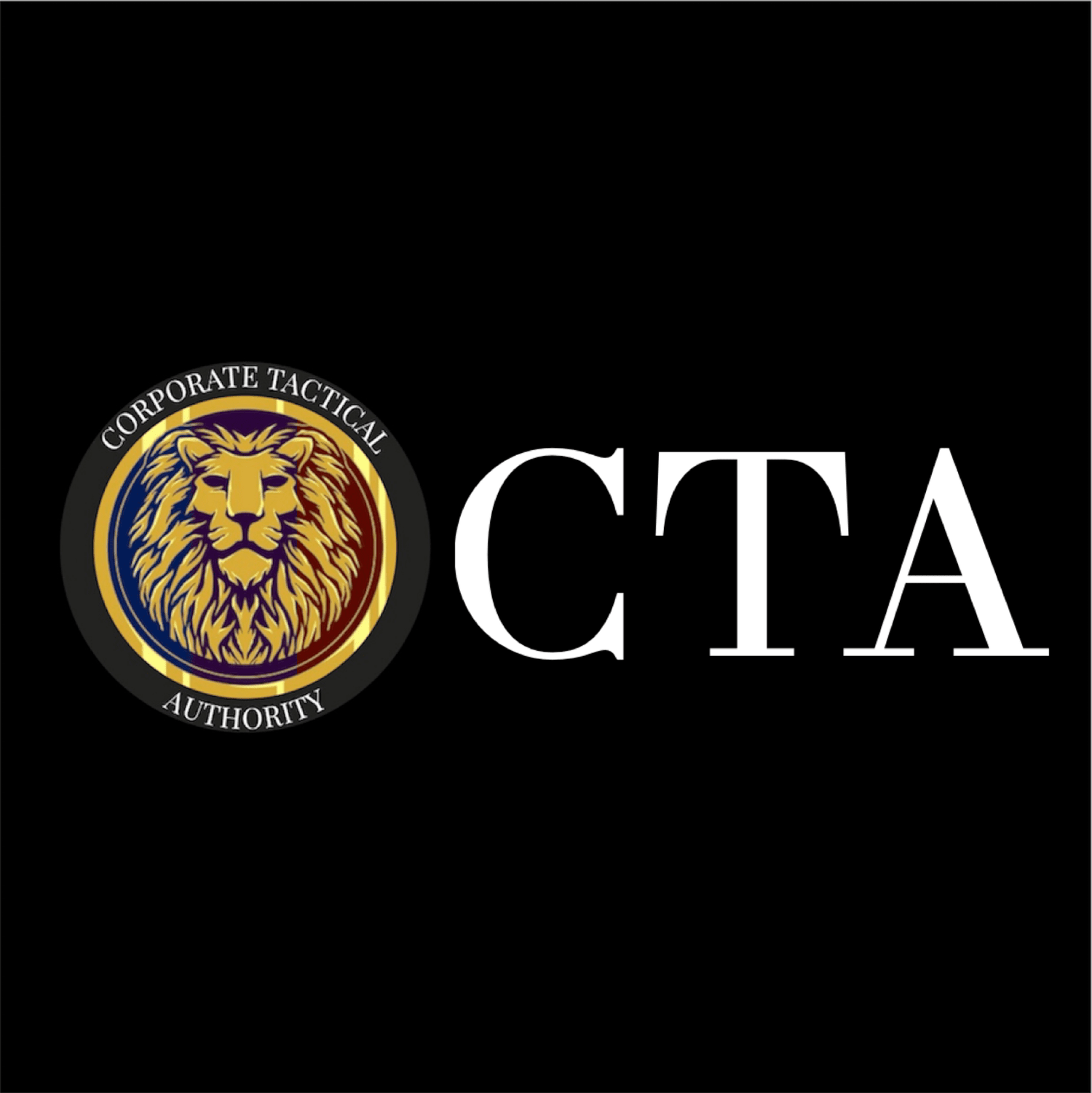 Corporate Tactical Authority