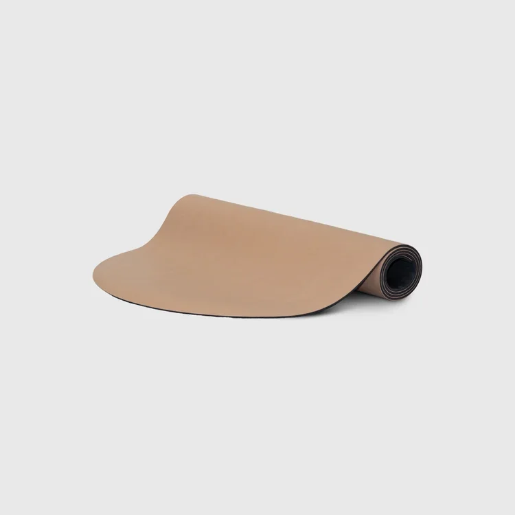 GhostedYogaMat.jpg.webp