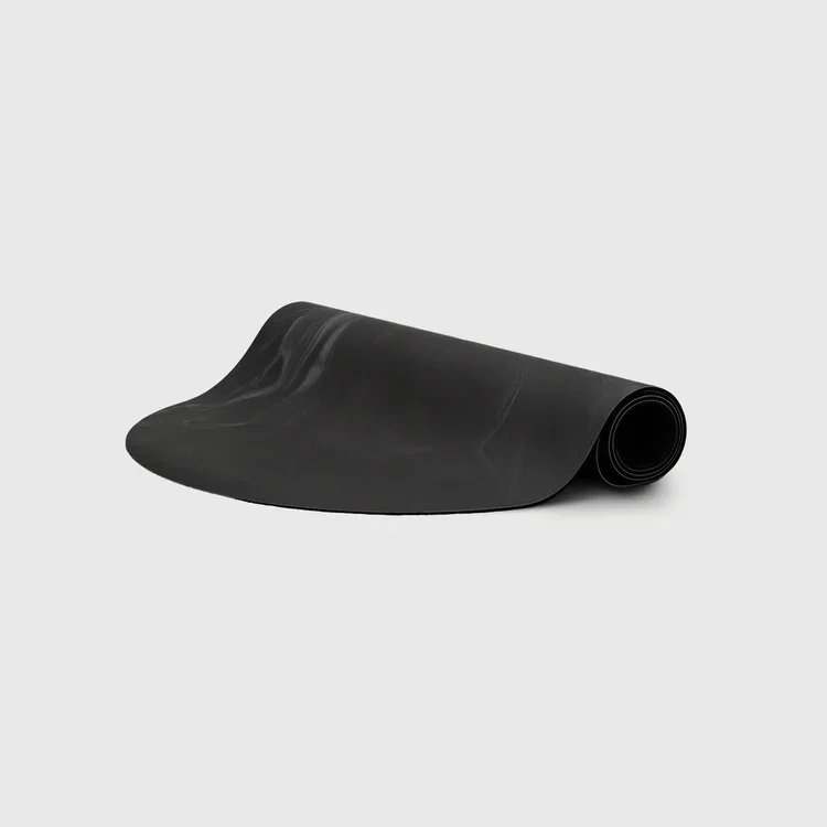 Your Reformer Yoga Mat