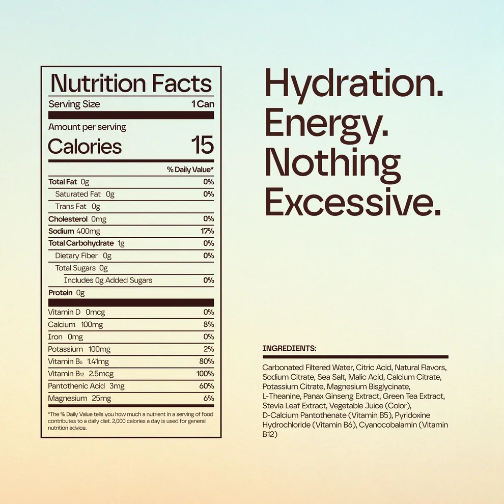 Grapefruit-3_249fbd18-2dec-4f00-b113-28c7556eaf9c.png.webp