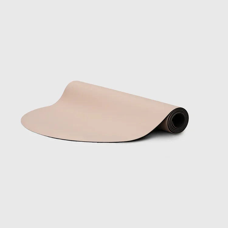 GhostedYogaMatBlush.jpg.webp