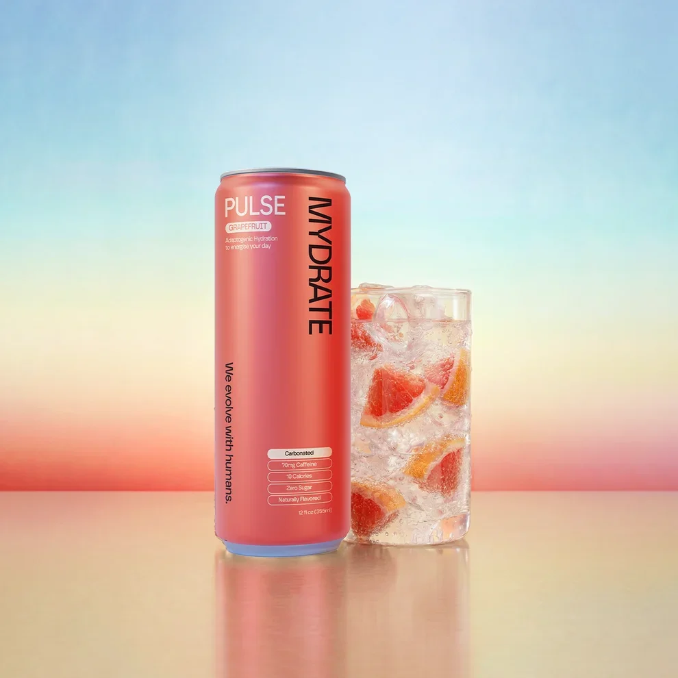 Grapefruit_5cc12778-7ff5-4d3a-bb6c-a61c084c04bd.png.webp