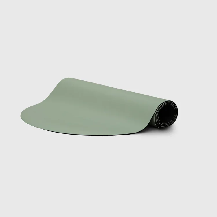 GhostedYogaMatsage.jpg.webp