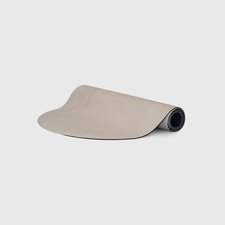 GhostedYogaMatbeige.jpg.webp