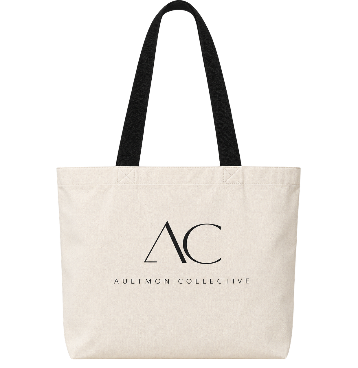 Aultmon Collective Essential Tote