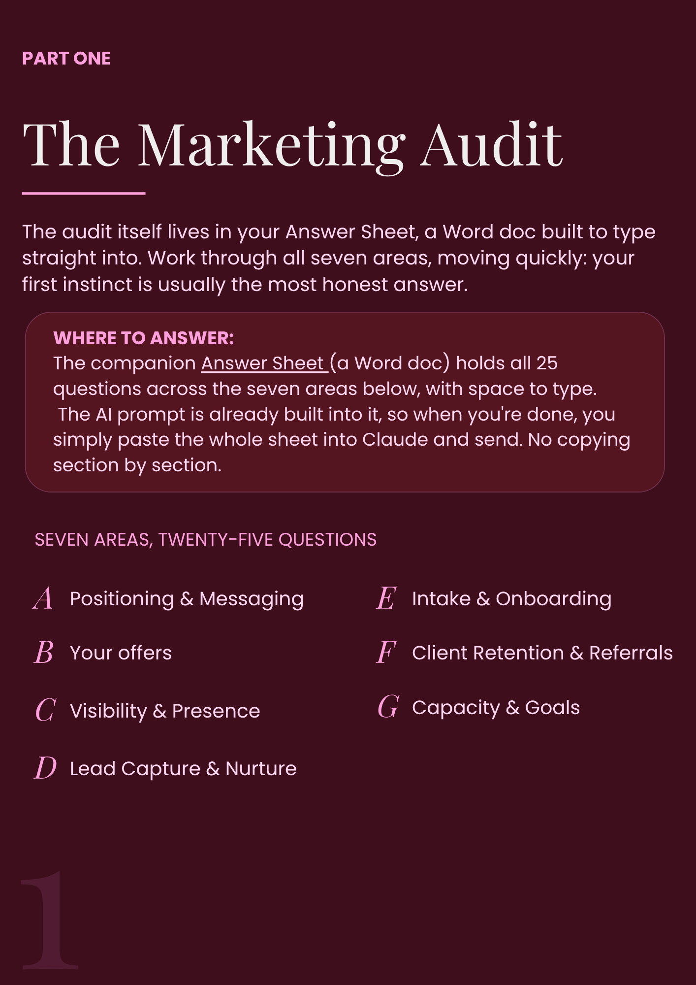 20 minute Marketing Audit (3).png