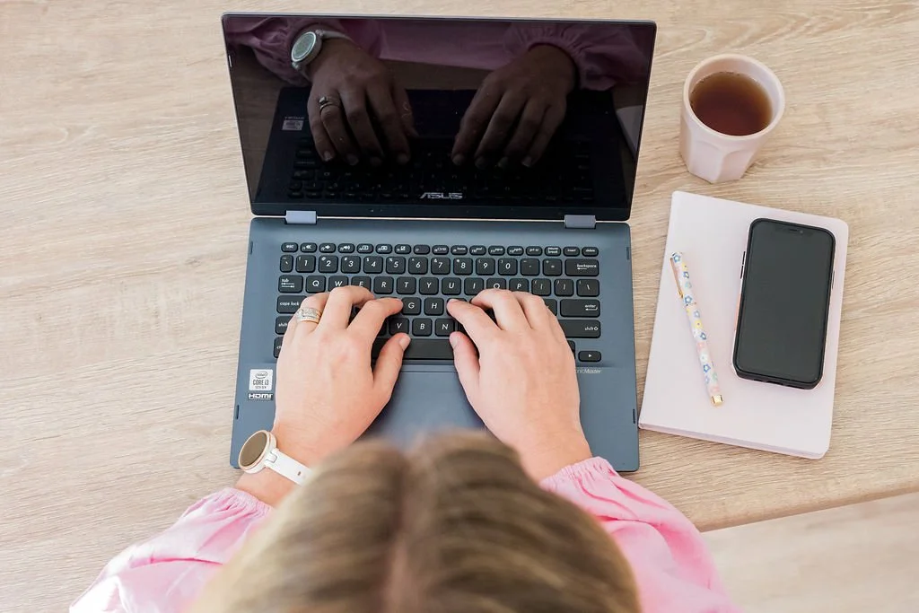 How to Market Your Allied Health Practice Without Feeling Salesy (Or Breaching AHPRA Guidelines)