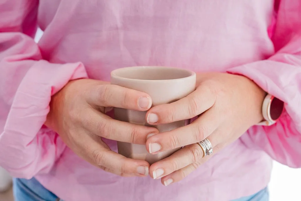 How to Build a Sustainable Allied Health Practice