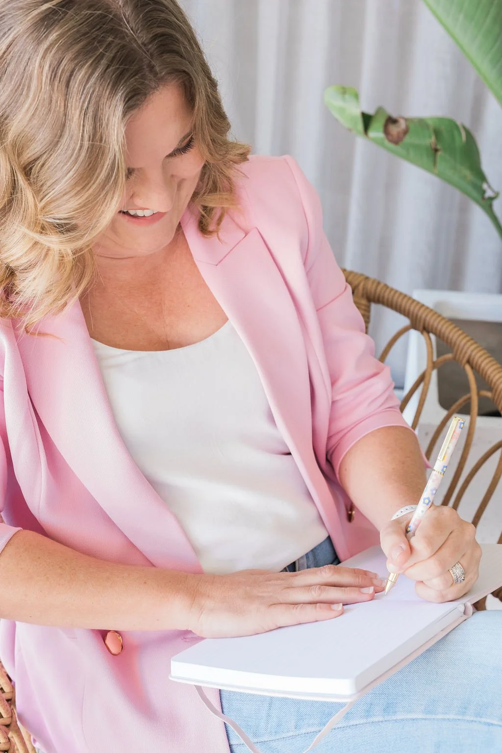 Marketing Is Not Just Your Instagram Feed