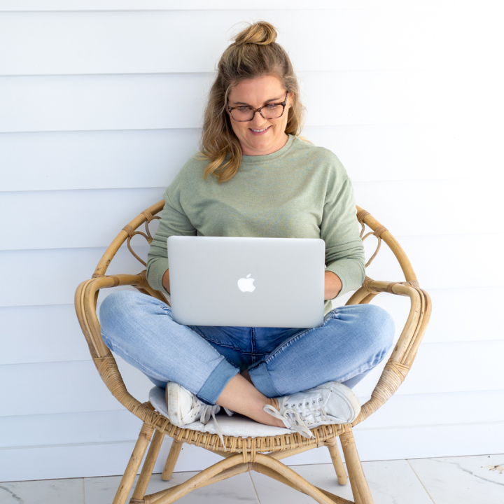 Your Referral Pathways Should be a  Marketing Channel, Not an Afterthought