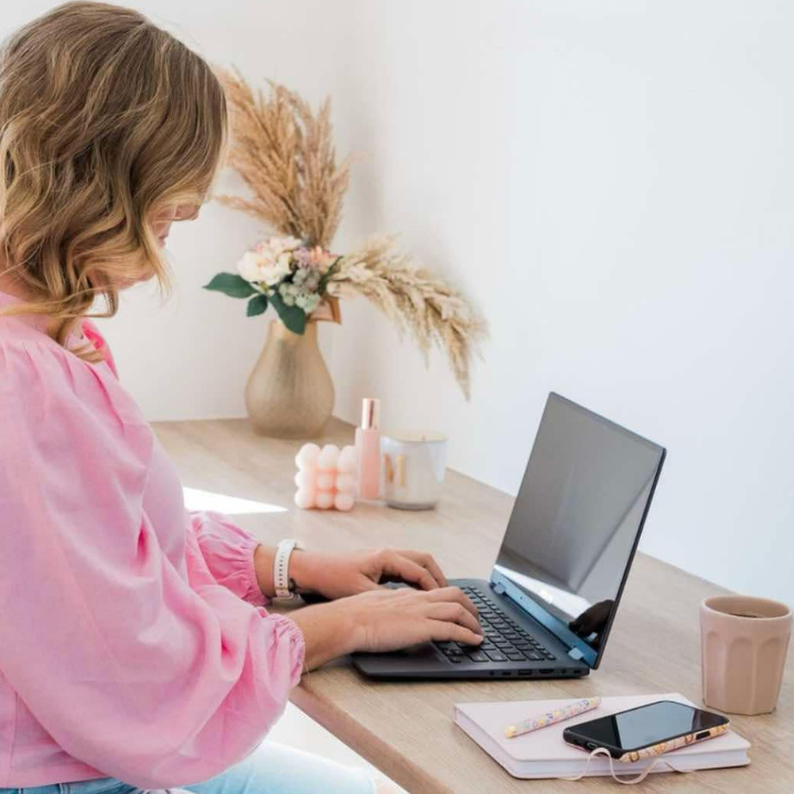 What I Dropped From My Own Marketing, and What Happened Next