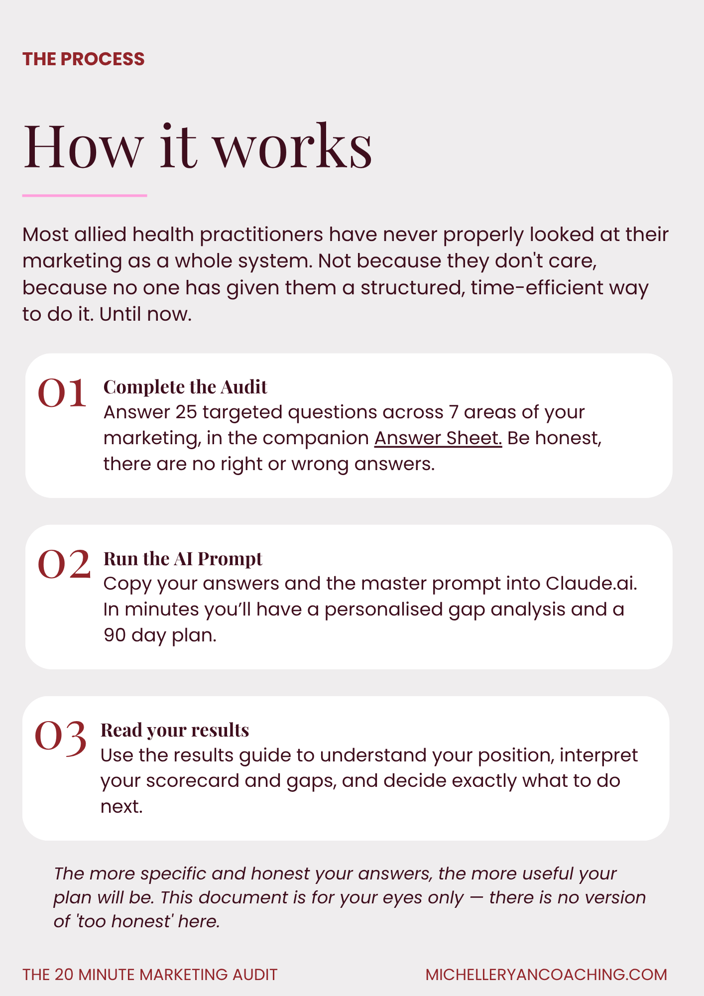 20 minute Marketing Audit (2).png