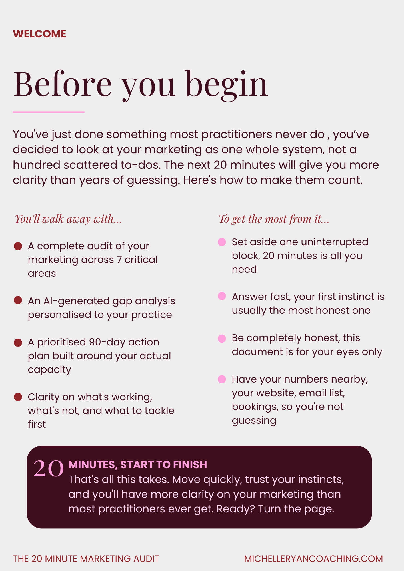 20 minute Marketing Audit (1).png