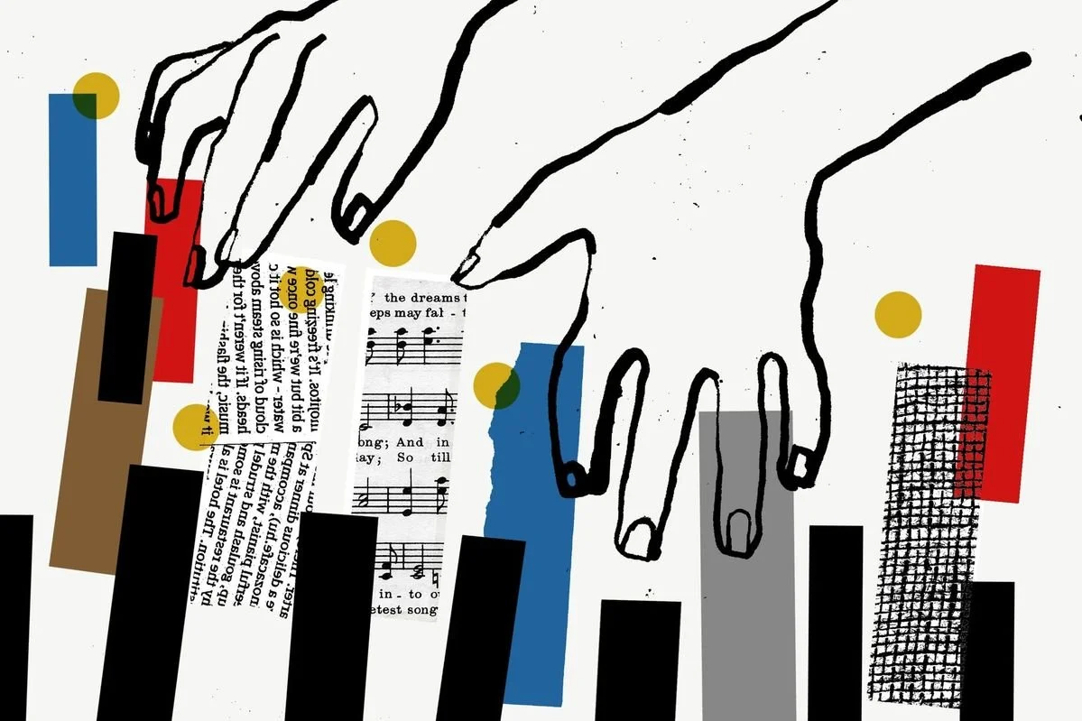 The 10 commandments of running a good brand audit.
