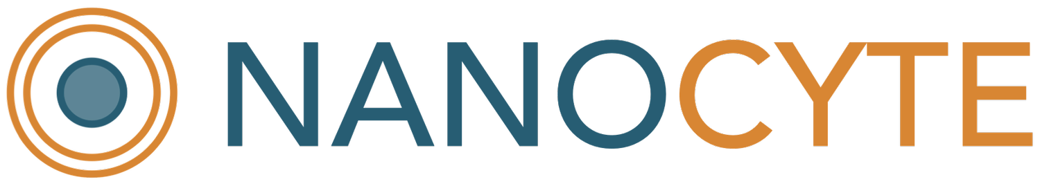 Nanocyte