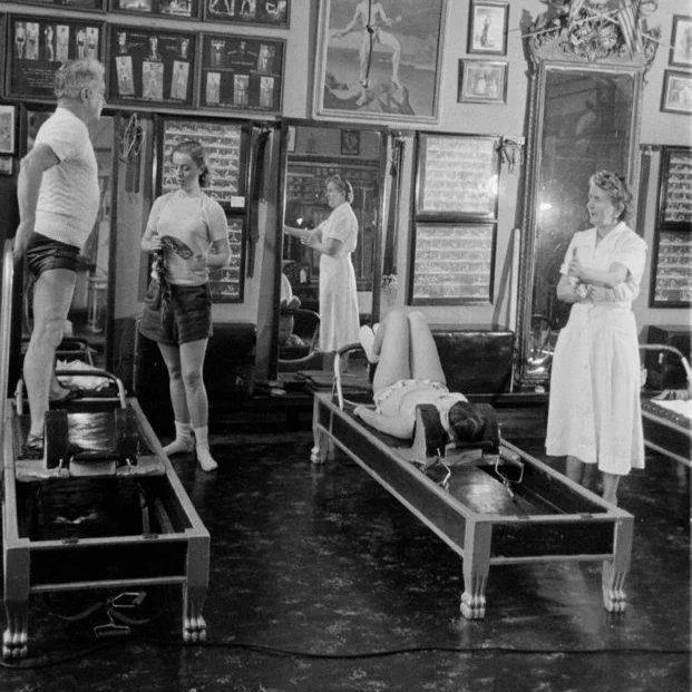 historic-J-Pilates-four.webp