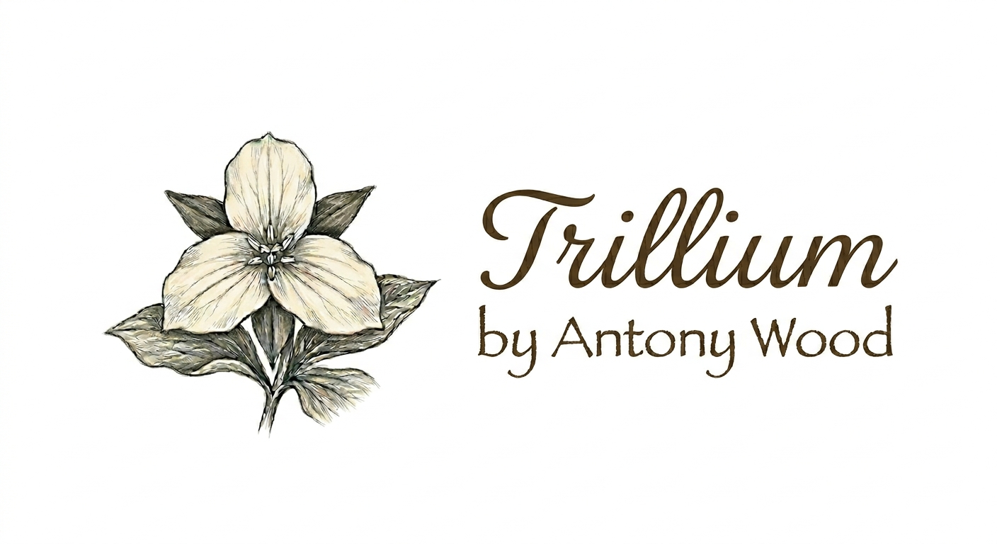 Trillium Woodcraft