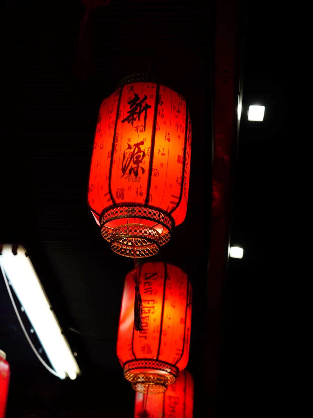 DSC06386.jpeg