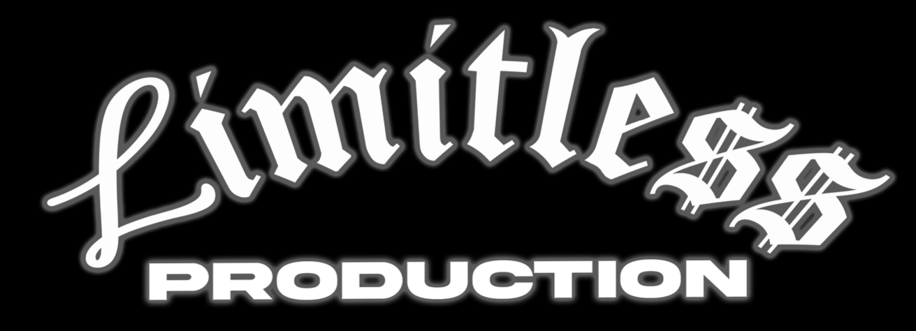 LIIMITLE$$ PRODUCTION