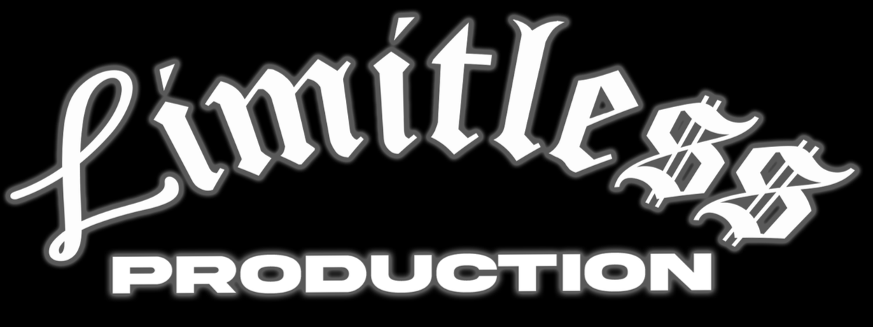 LIIMITLE$$ PRODUCTION