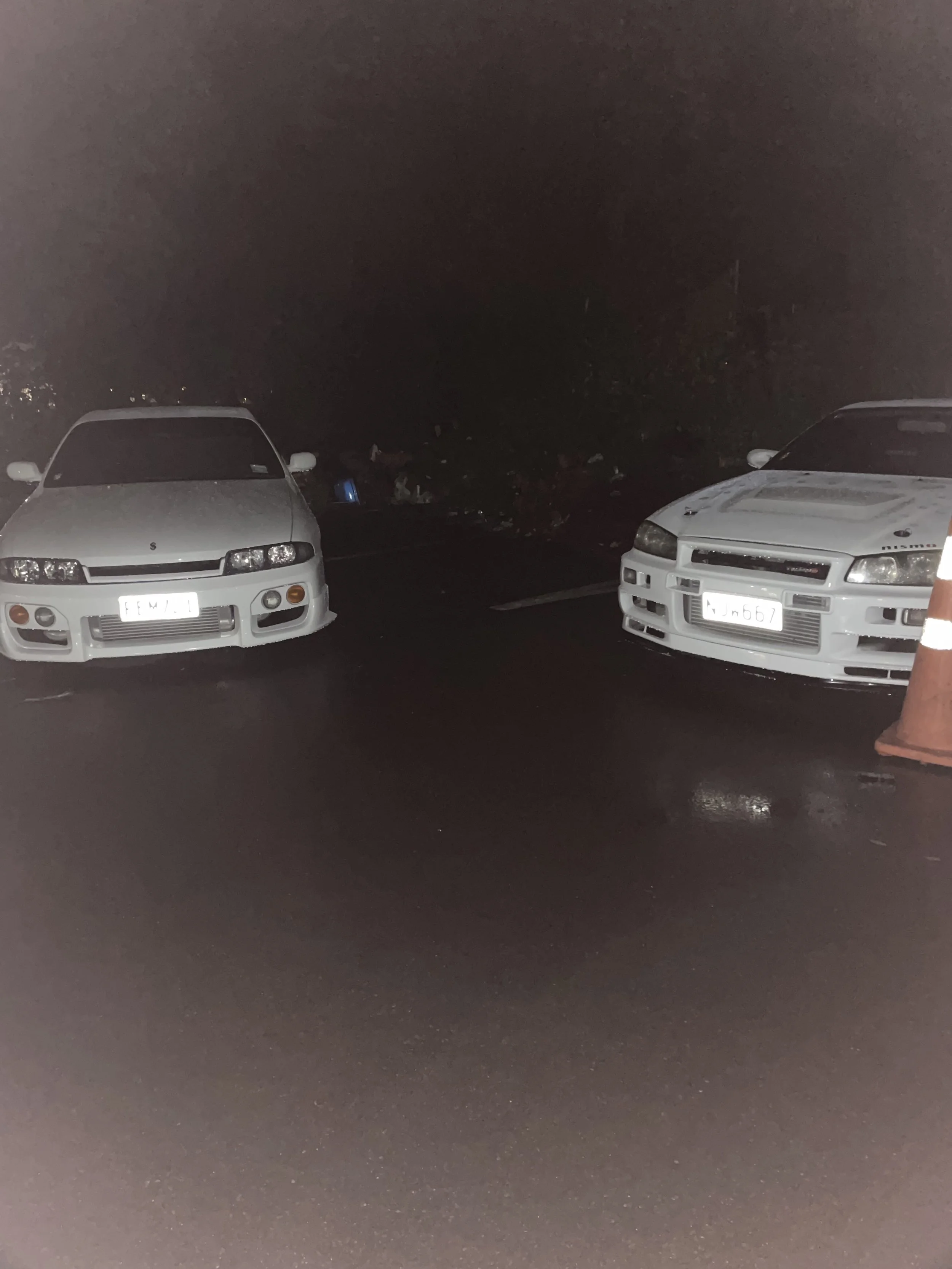 IMG_3577.jpeg