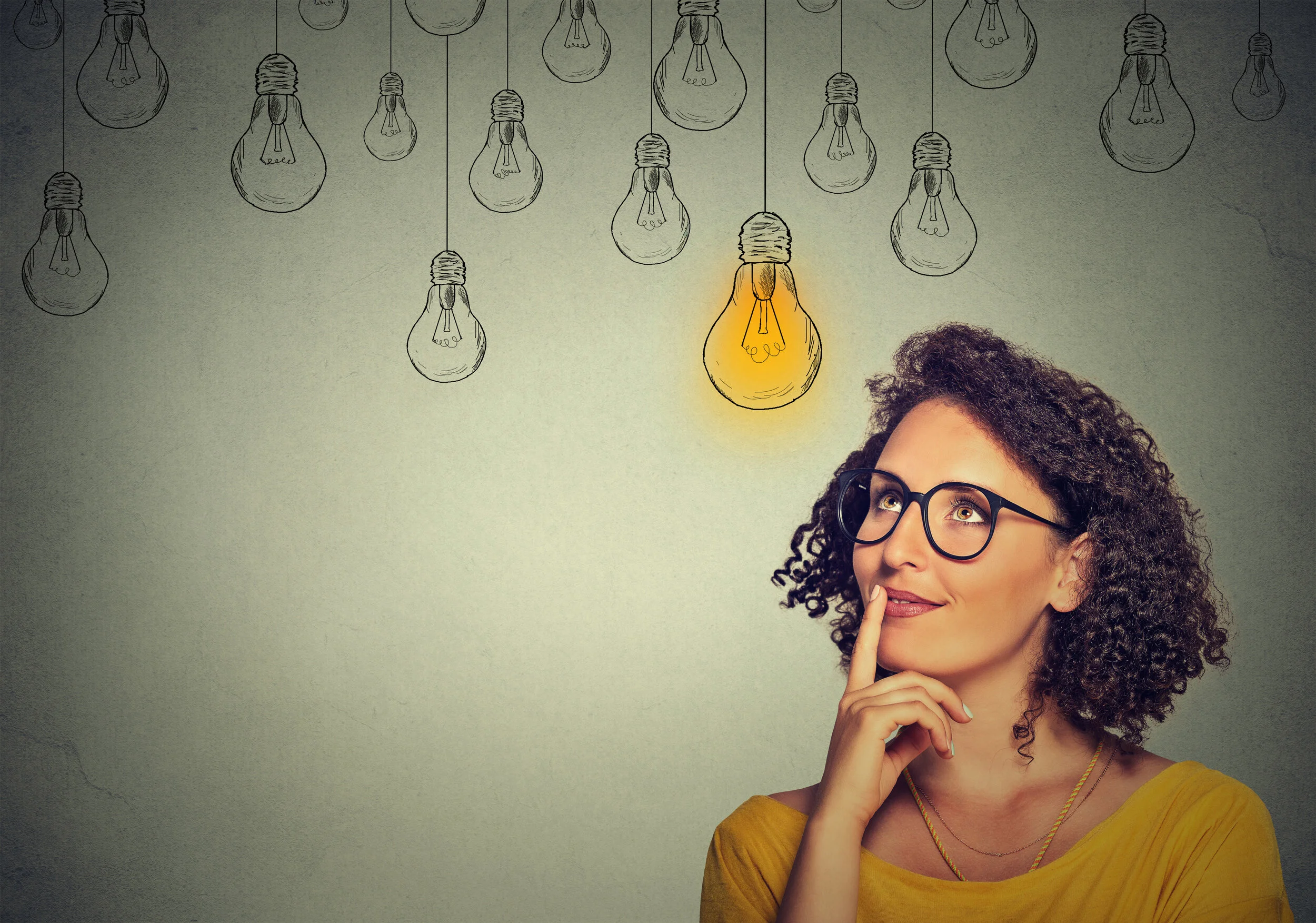 Leading with Empathy