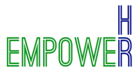 Empower HR