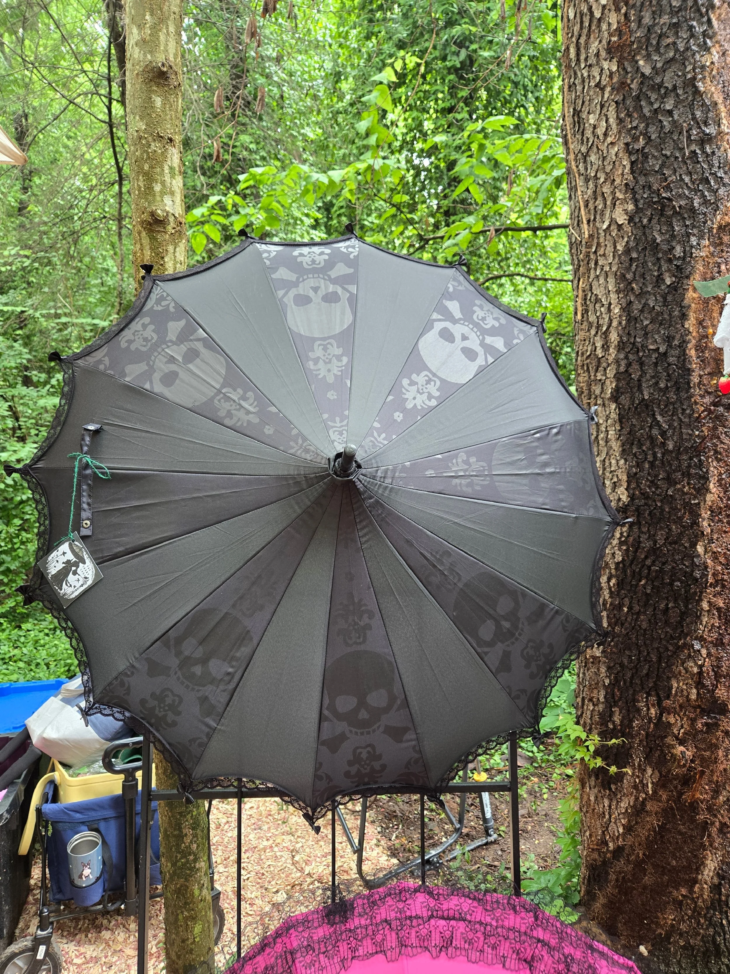 BlackonBlack SkullCrossbones.JPG