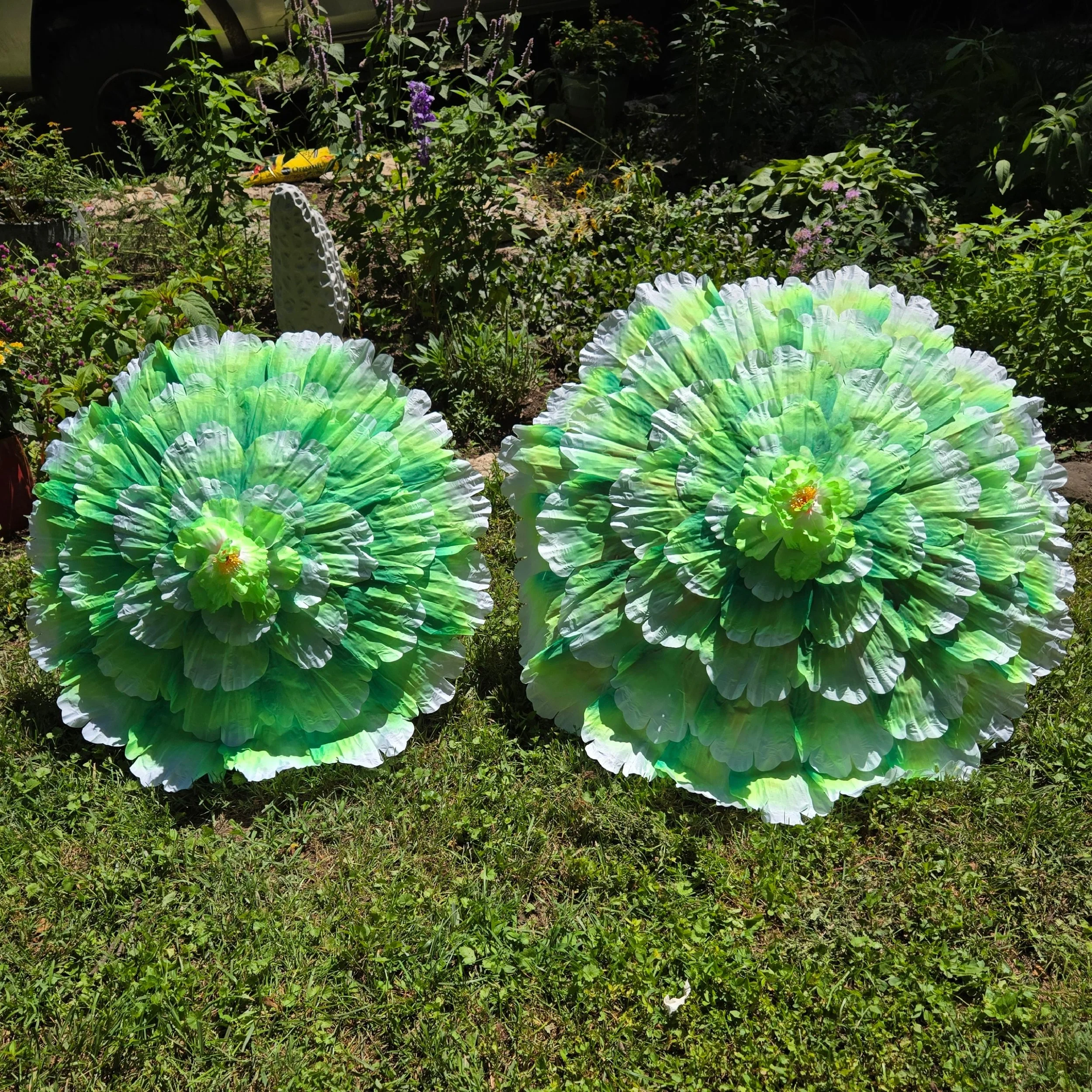 DoubleGreenFlower.JPG