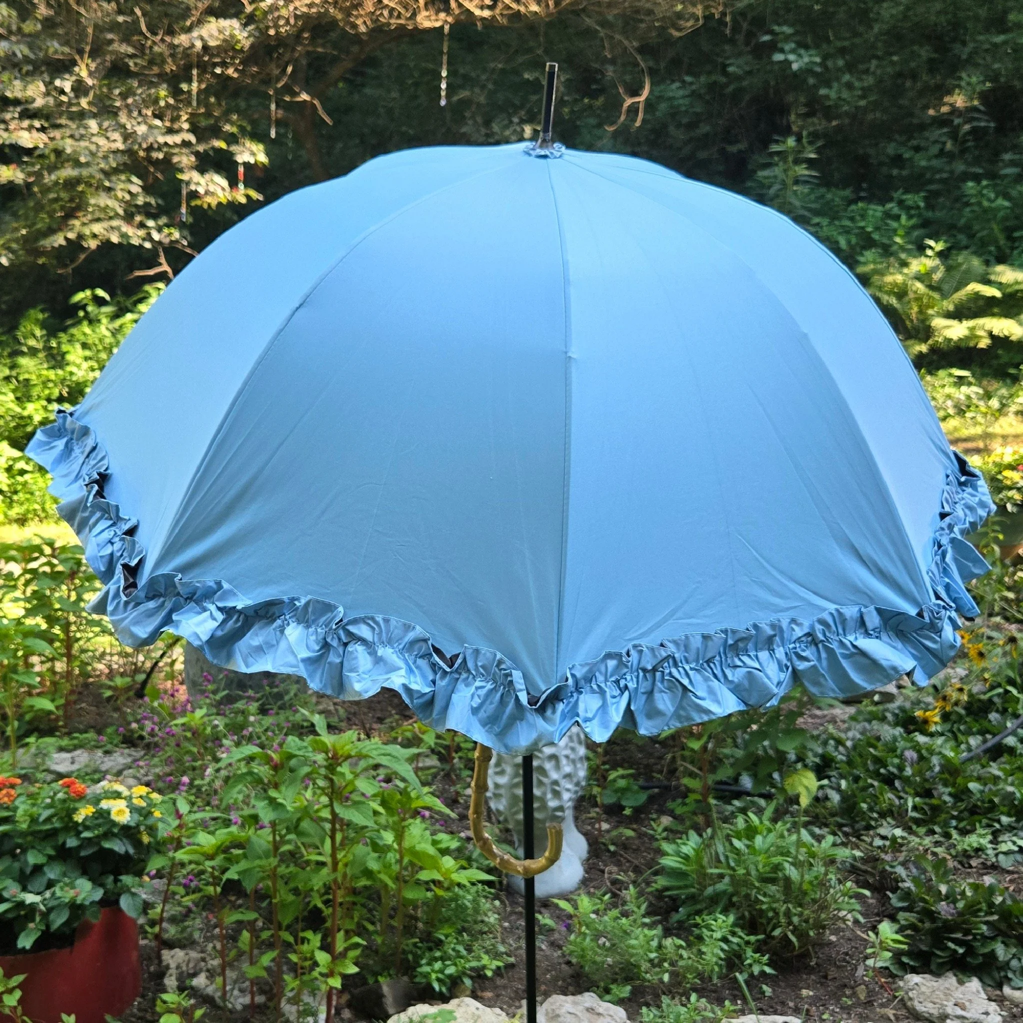 LtBlueCaneHandle.JPG