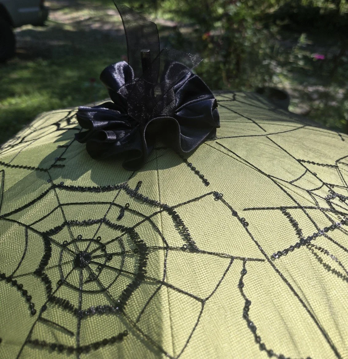SpiderwebSequinPic3.jpg