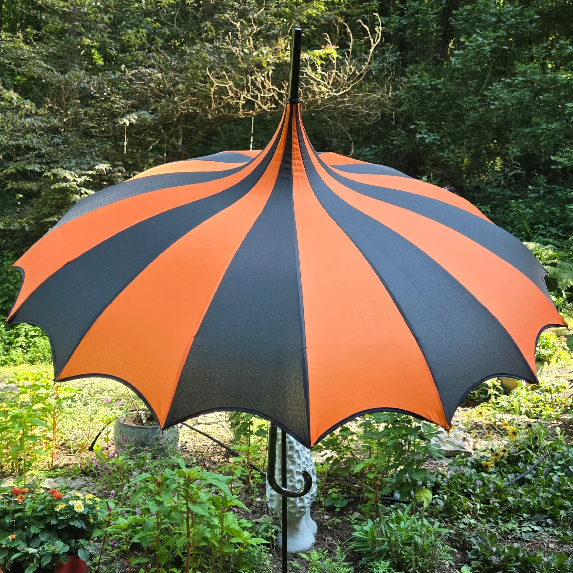 Orange&BlackVampire.JPG
