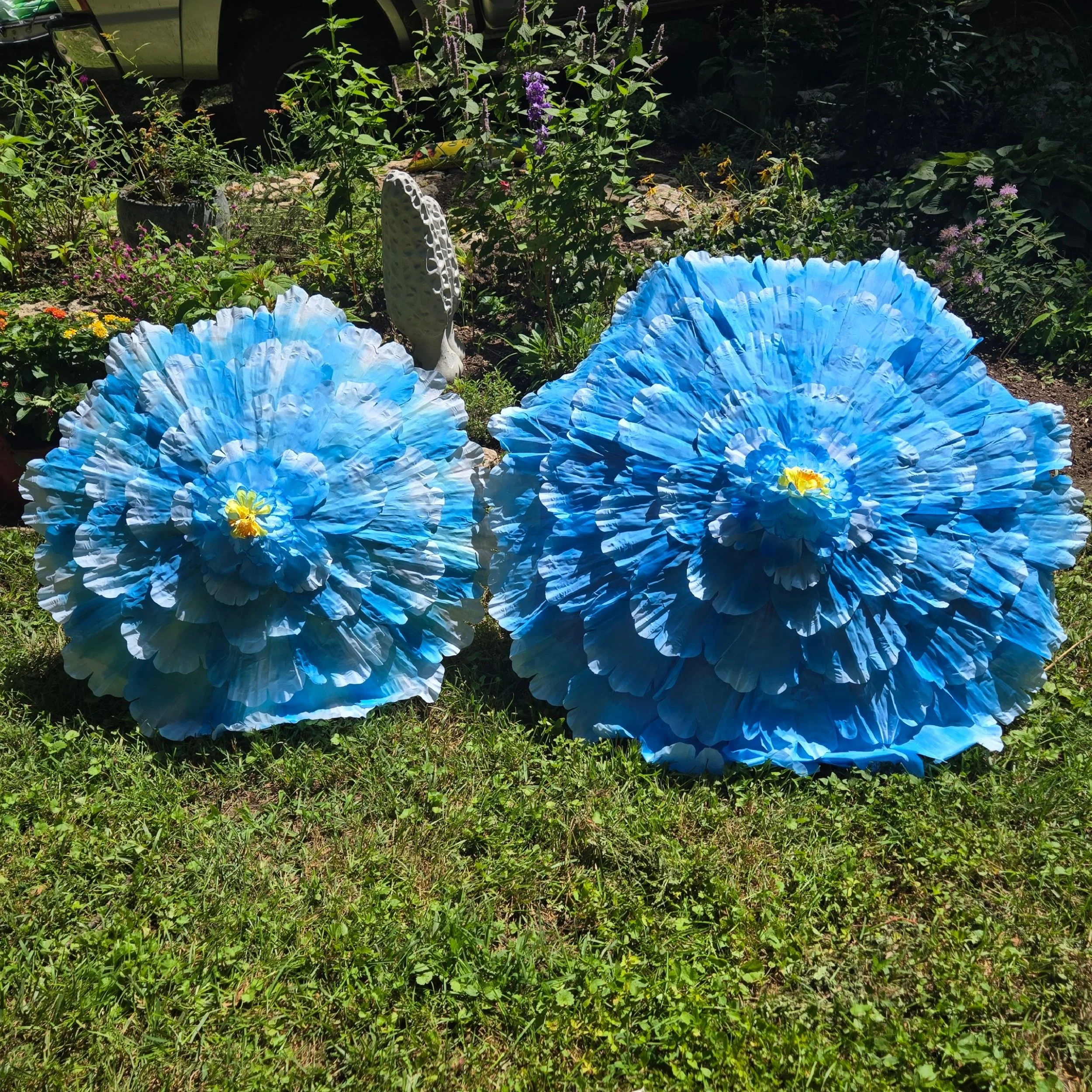 DoubleBlueFlower.JPG