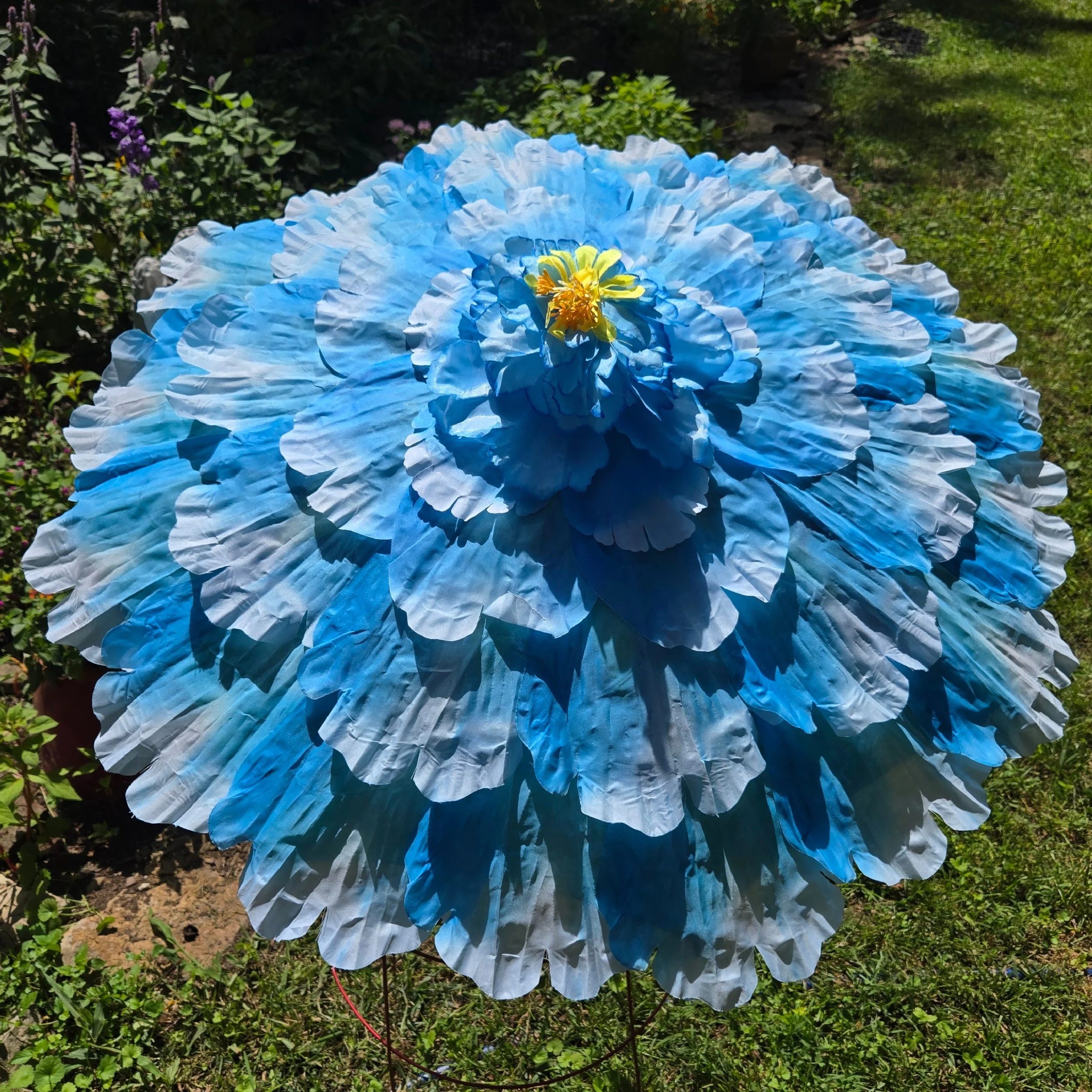 SingleBlueFlower.JPG
