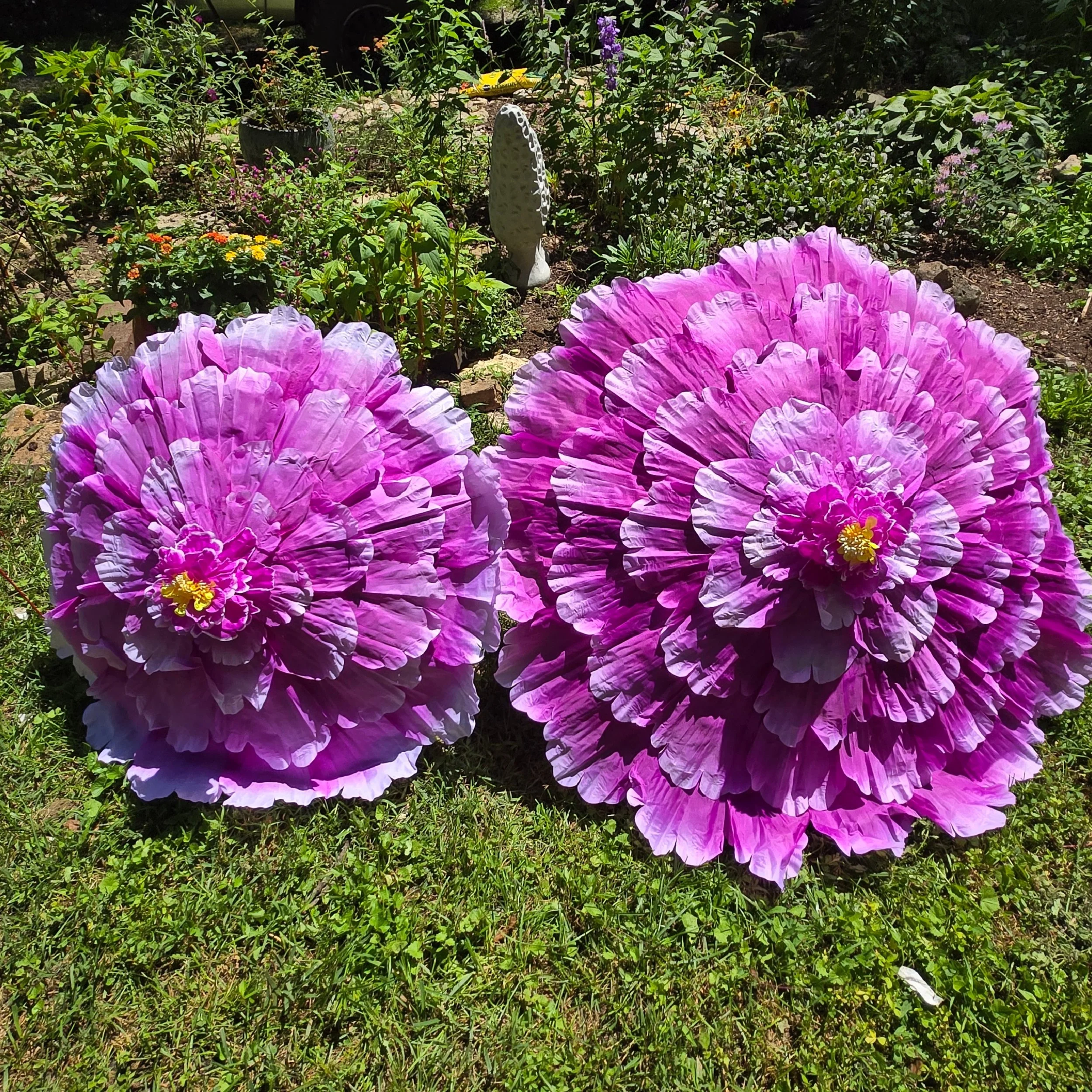 DoublePurpleFlower.JPG
