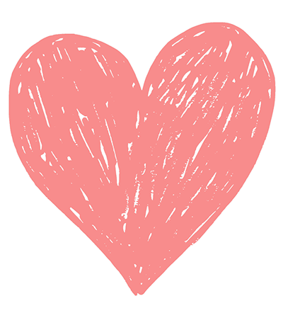 heart icon