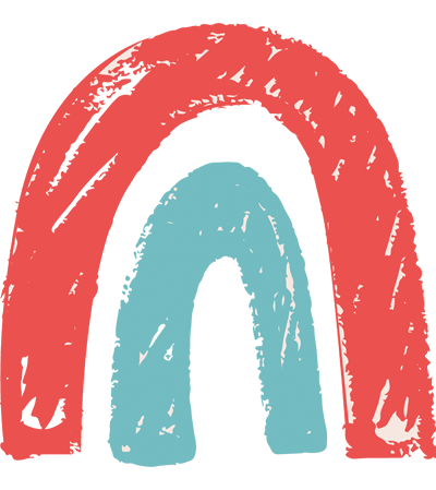 rainbow icon