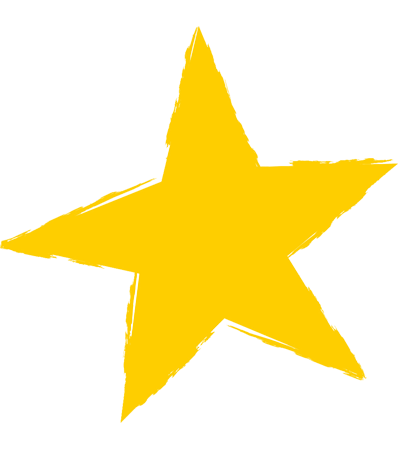 star icon