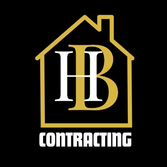 Hammer Bros Contracting