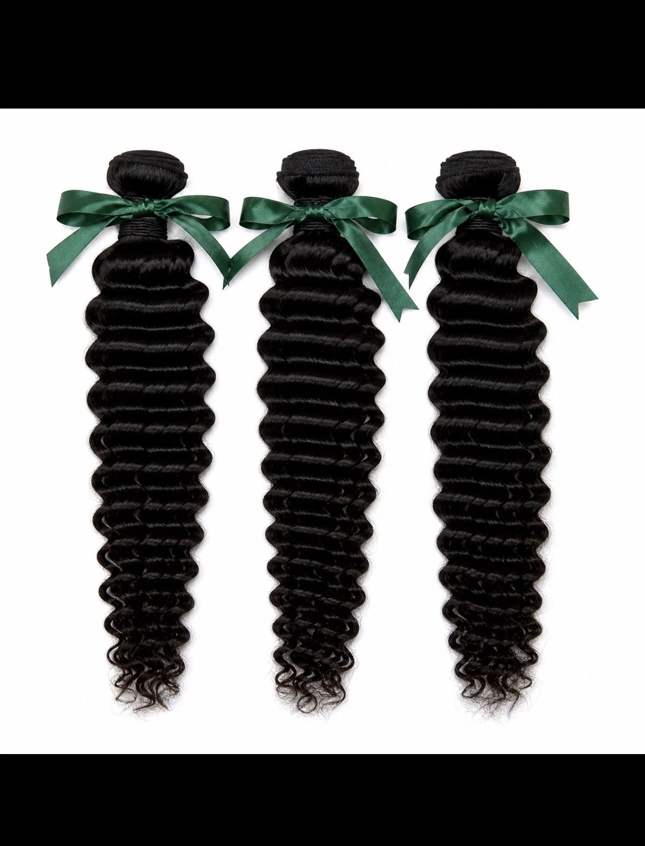 DEEP WAVE