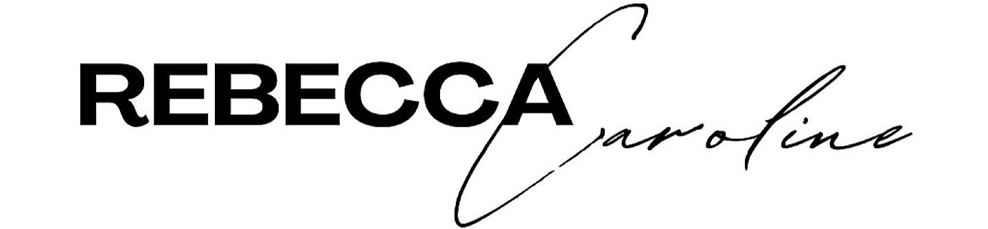 REBECCA CAROLINE 