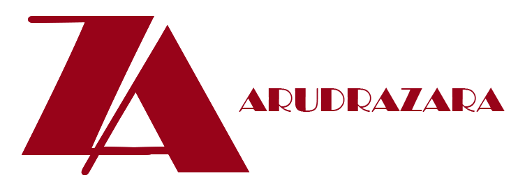 Arudrazara