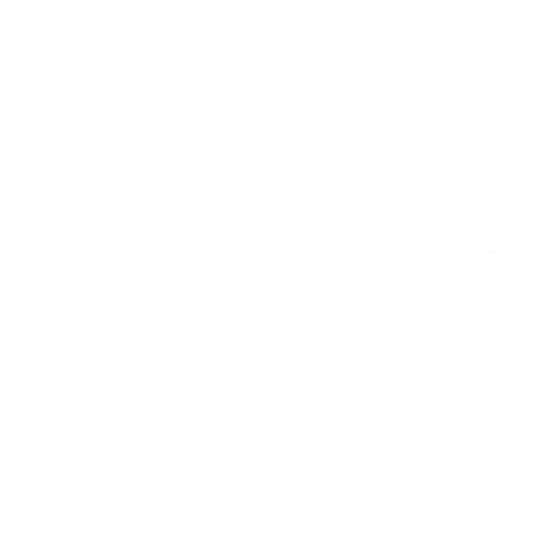 The word 'SLYTE' written in bold, white uppercase letters on a black background.