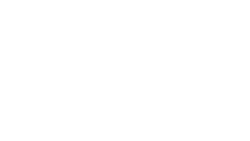 Slyte Studios