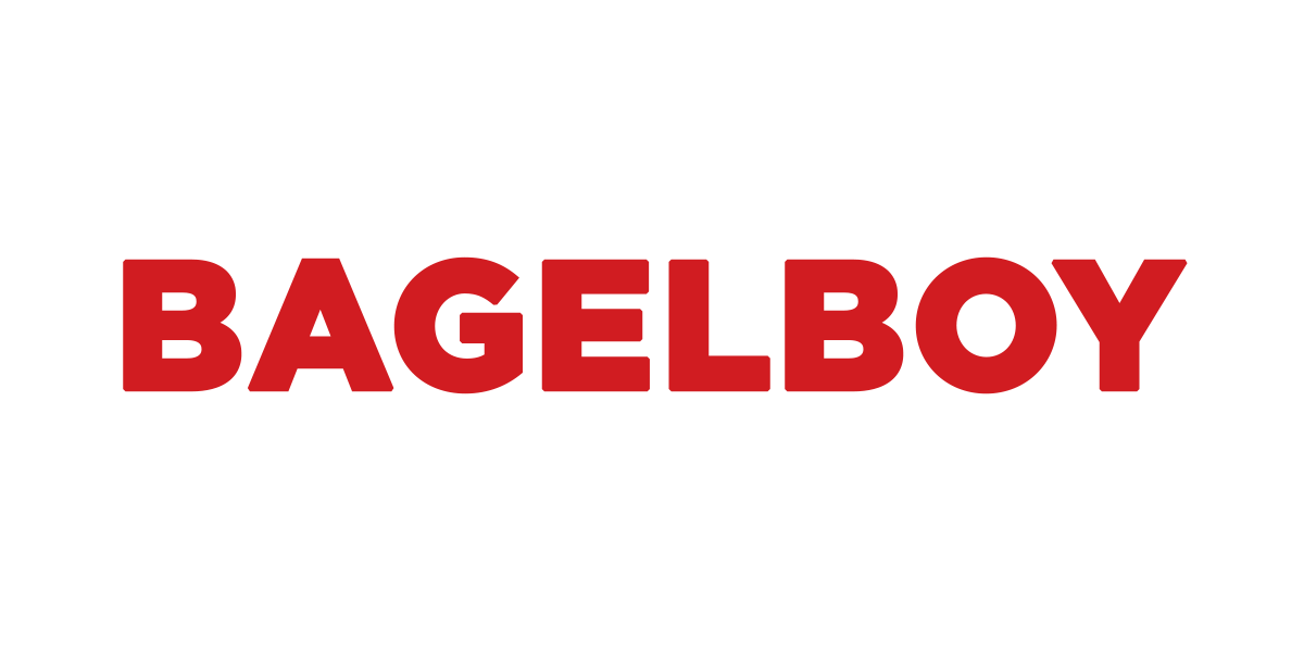 BAGELBOY