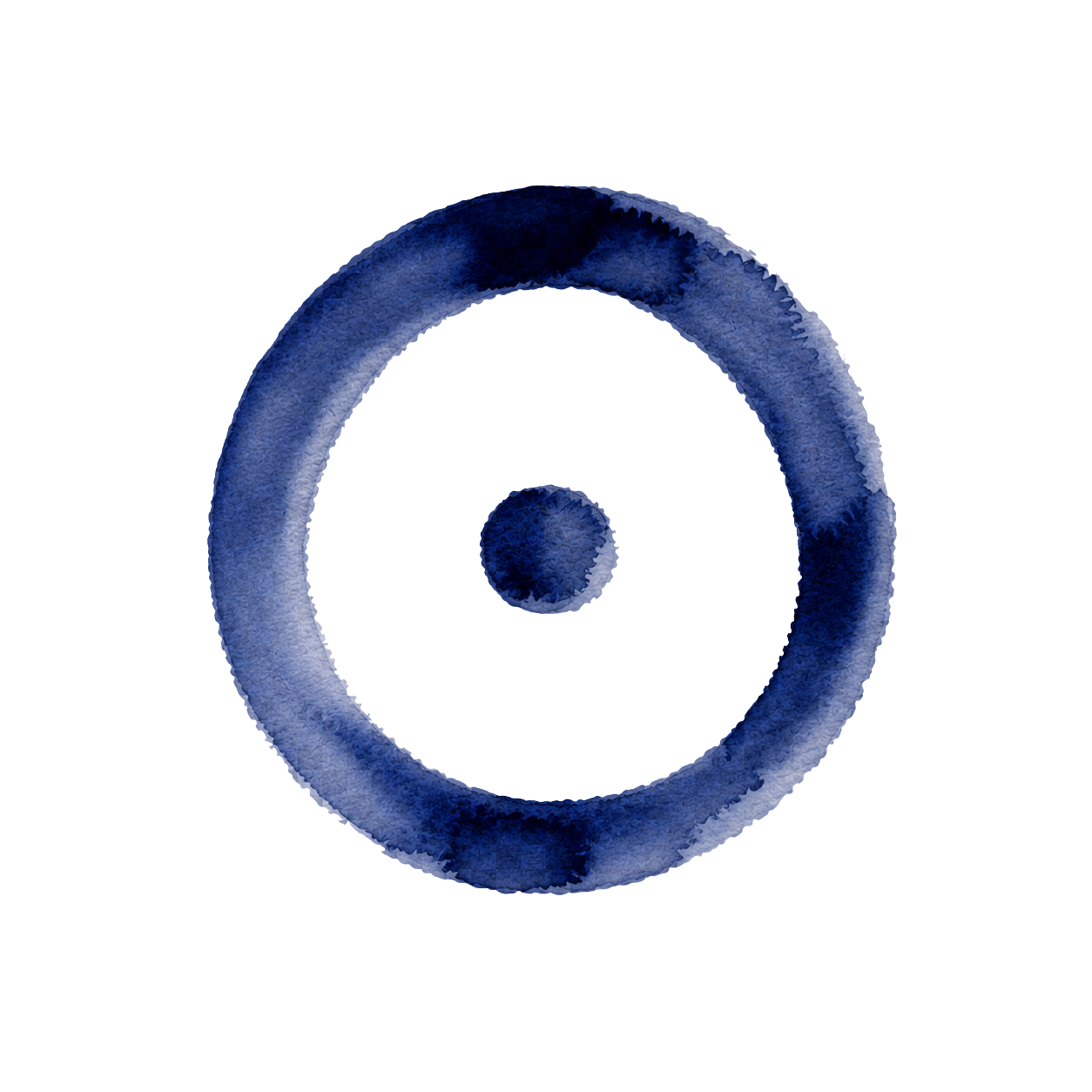 One - The Point Before the Line