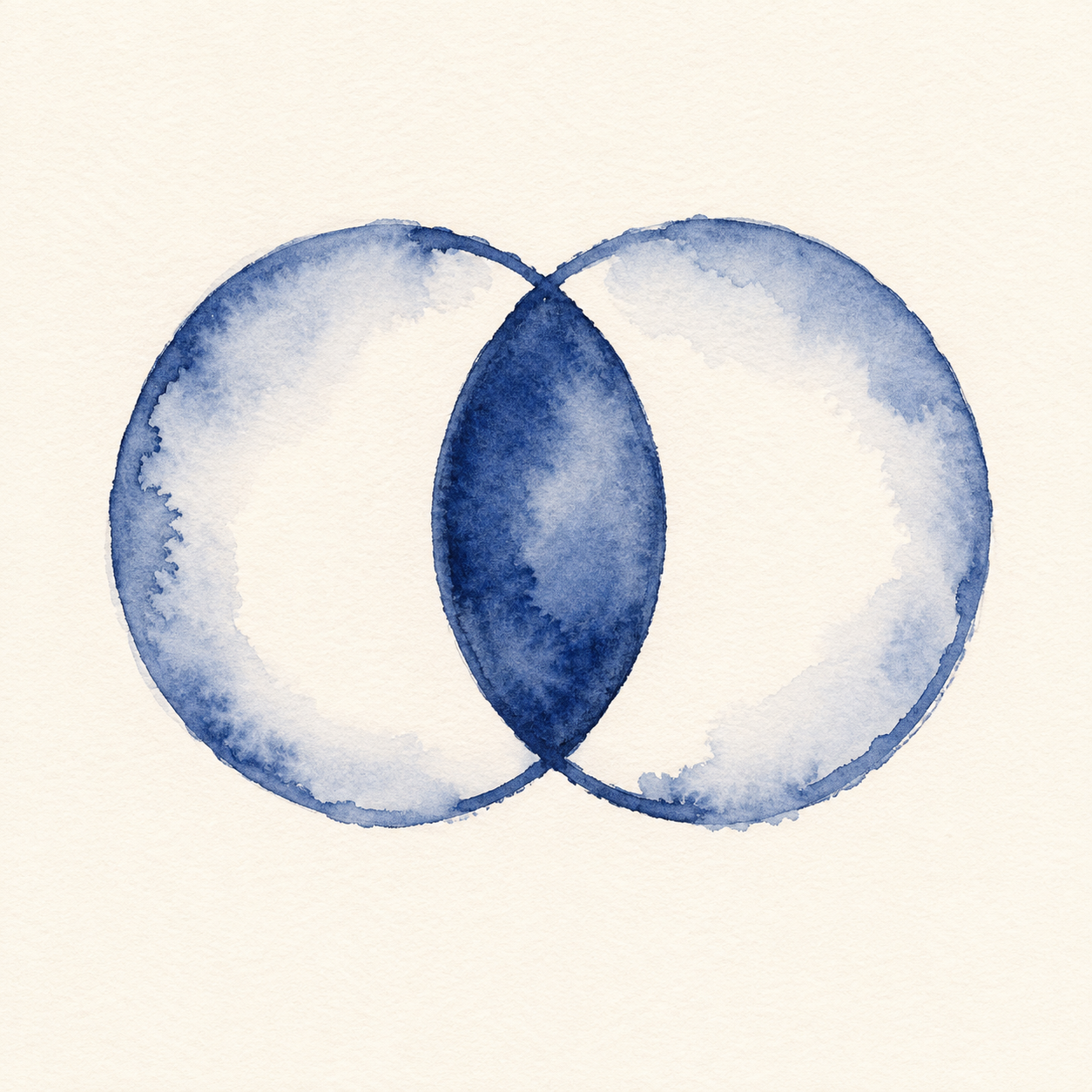 Two — The Encounter with the Other
