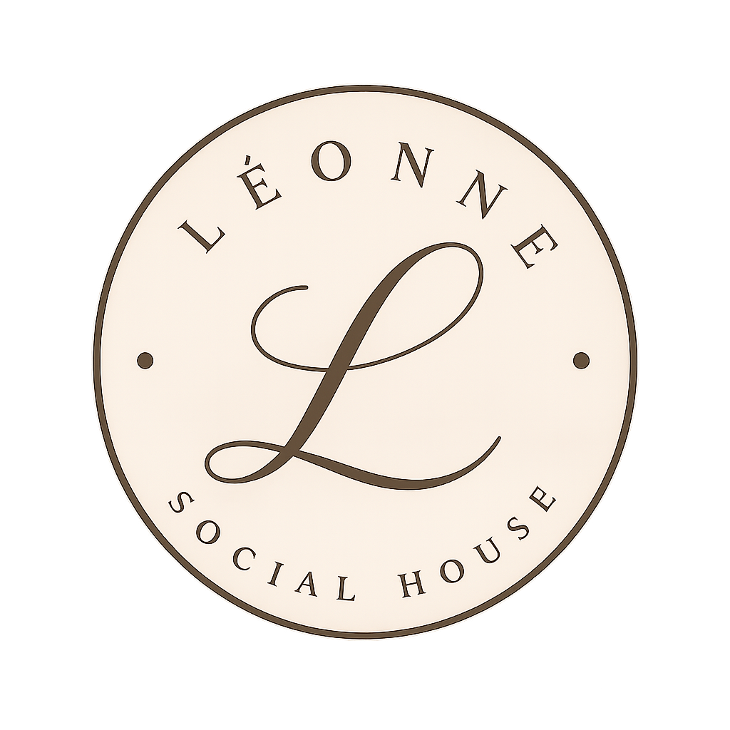 Léonne Social House